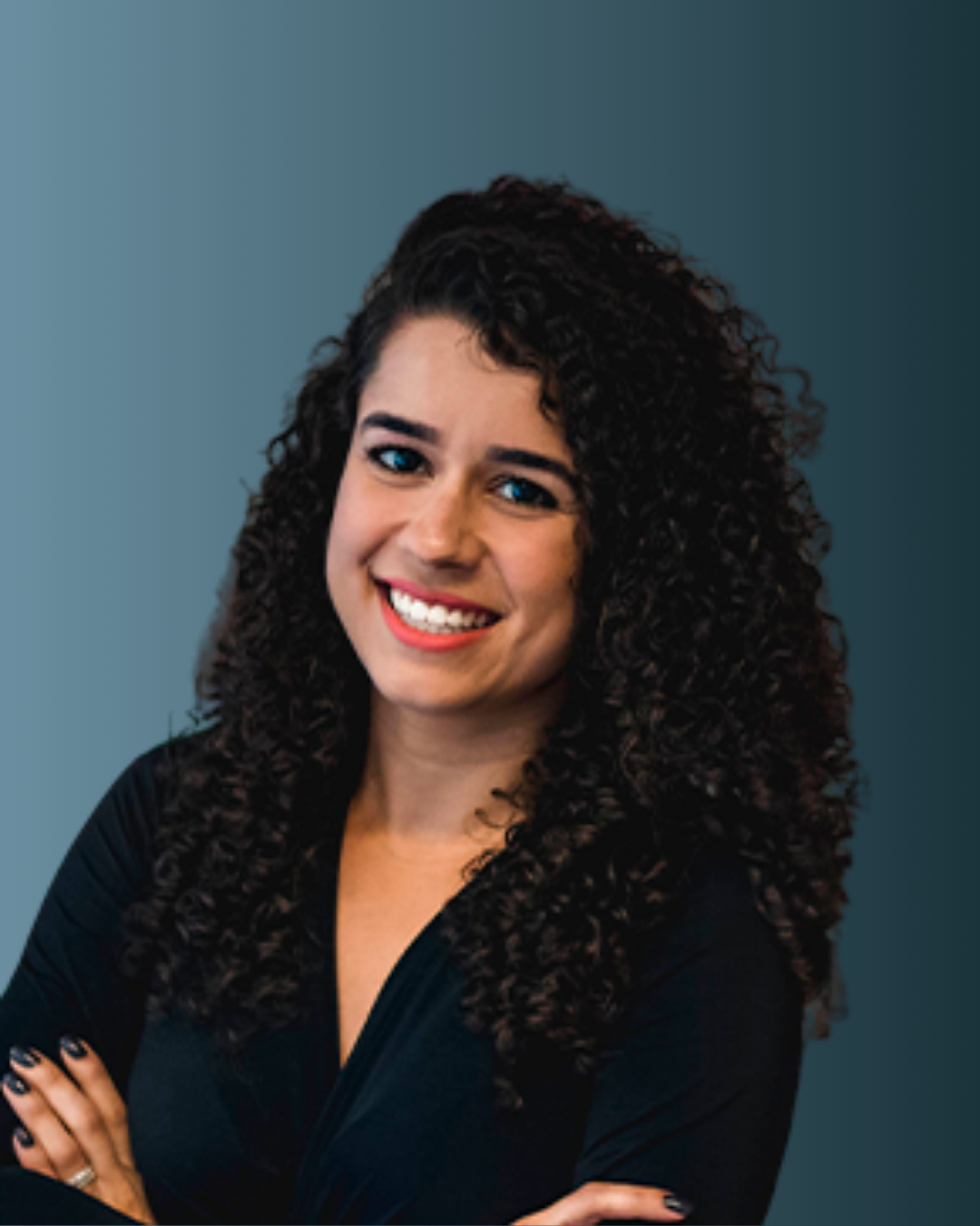 Jéssica Loyola Caetano Rios